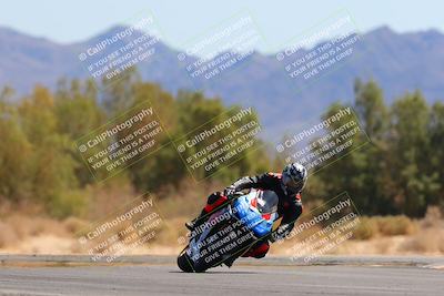 media/Mar-24-2025-Moto Forza (Mon) [[57ce5c5cff]]/2-Intermediate Group/Session 3 Turn 7/